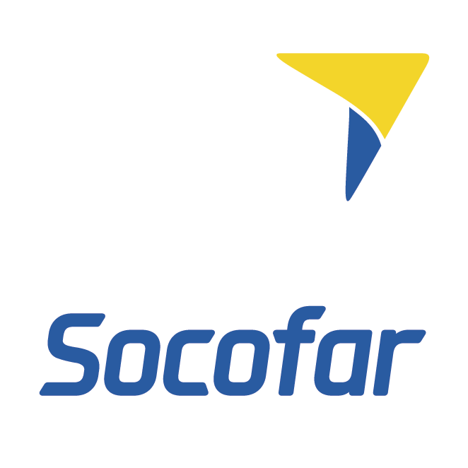 Brand Name : Brand Short Description Type Here.