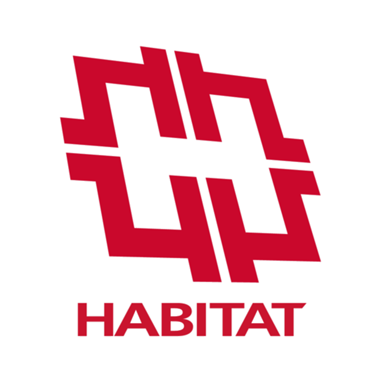 Brand Name : Brand Short Description Type Here.