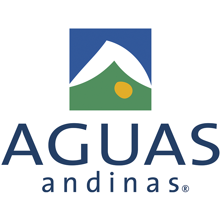 Brand Name : Brand Short Description Type Here.