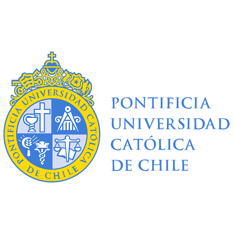 Brand Name : Brand Short Description Type Here.