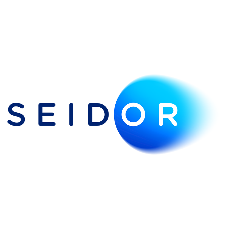 Brand Name : Brand Short Description Type Here.